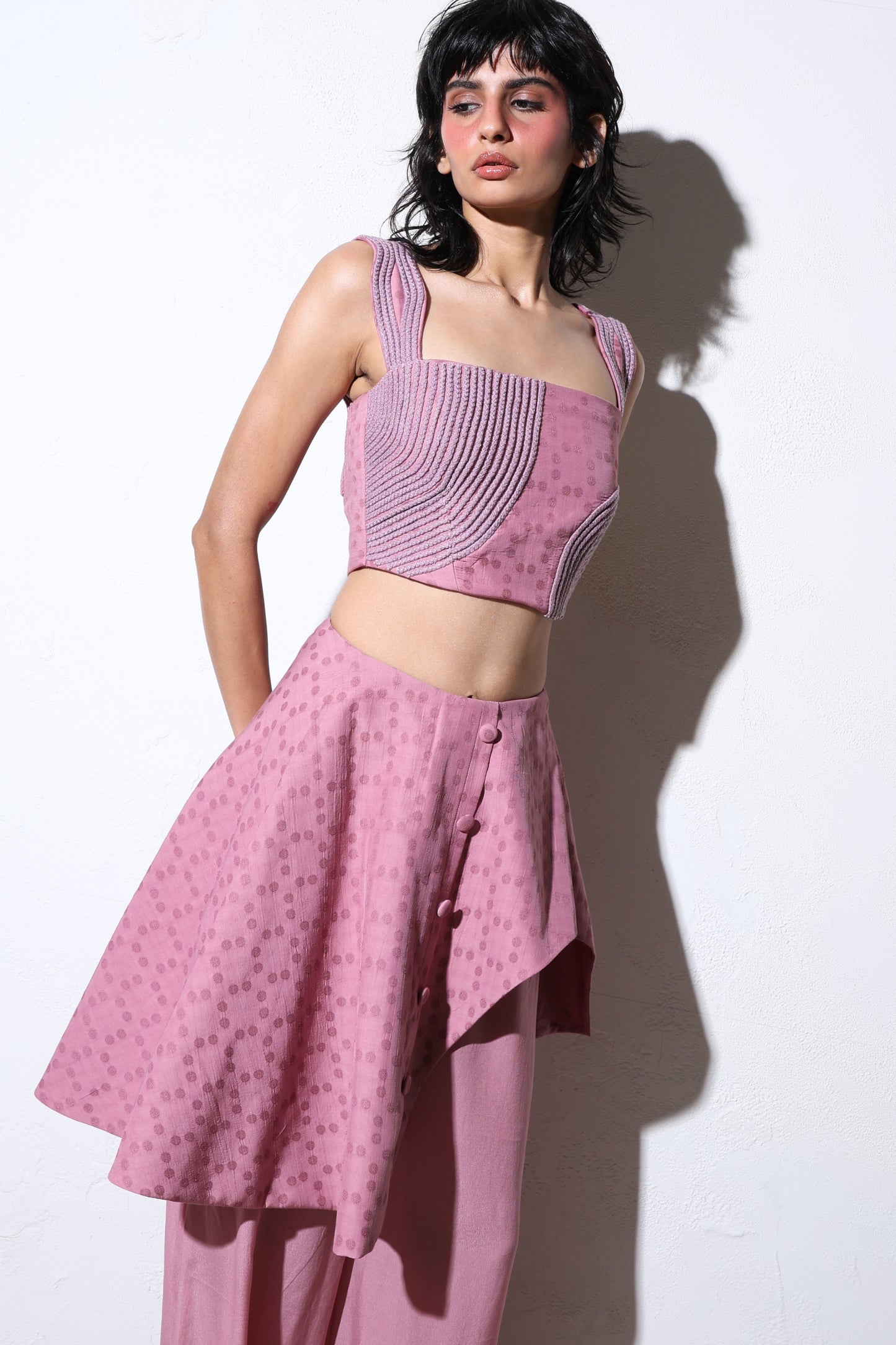 Shibuya Set