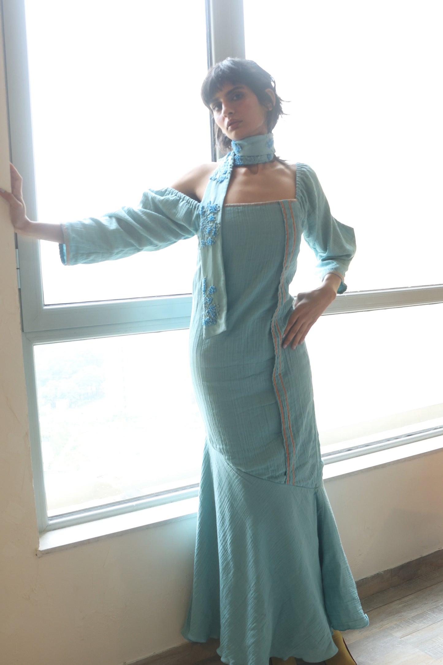 Akihabara Dress