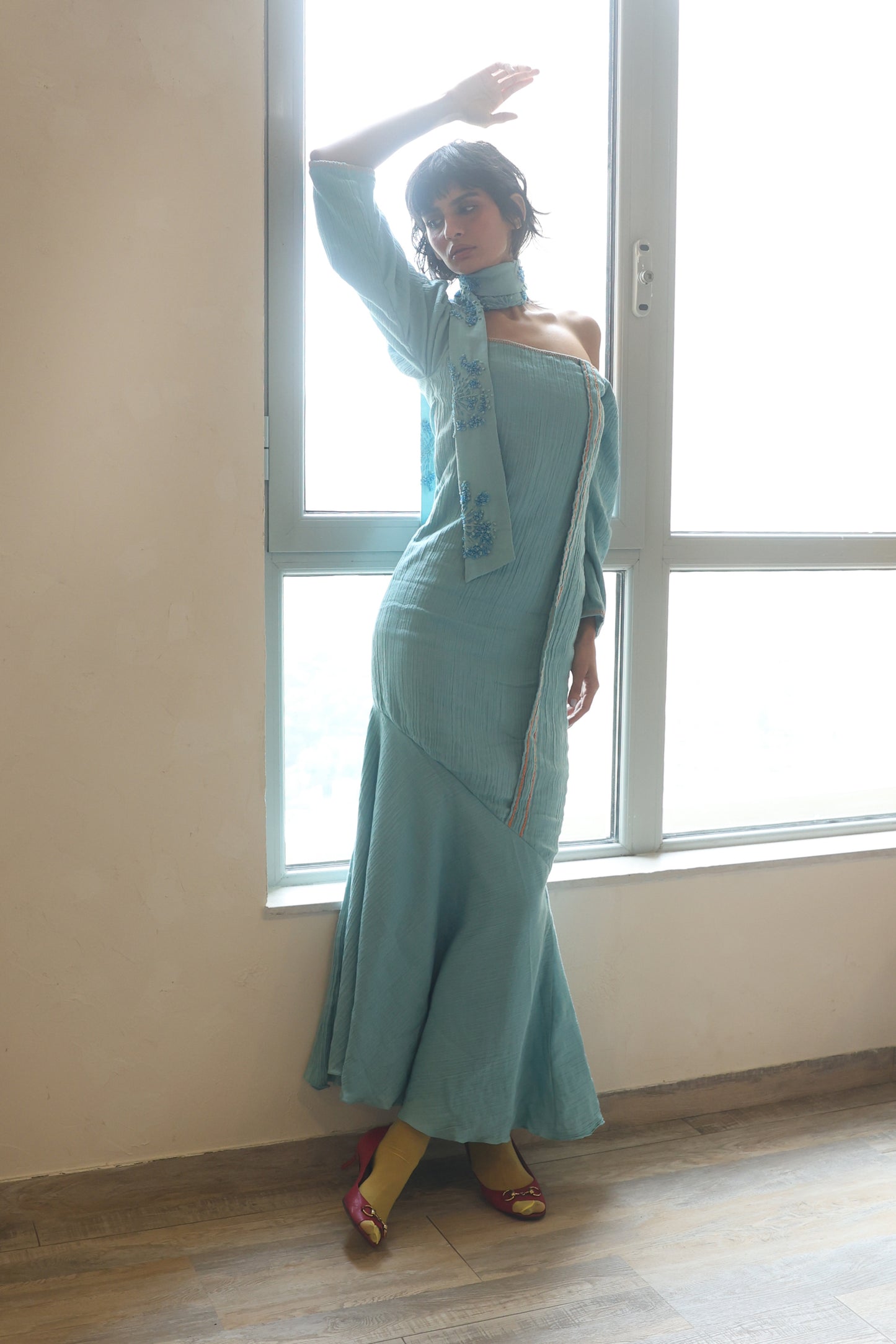 Akihabara Dress
