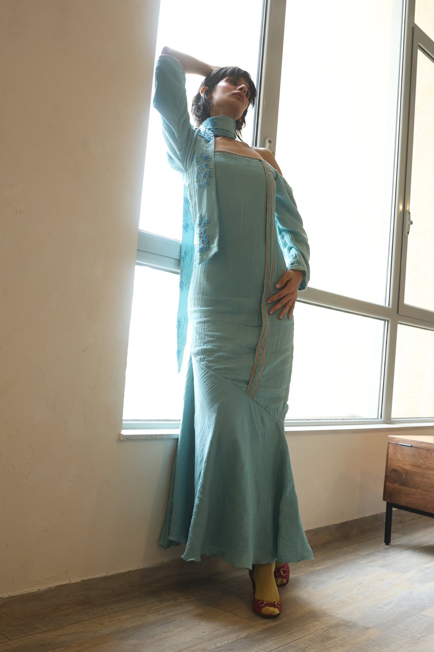 Akihabara Dress