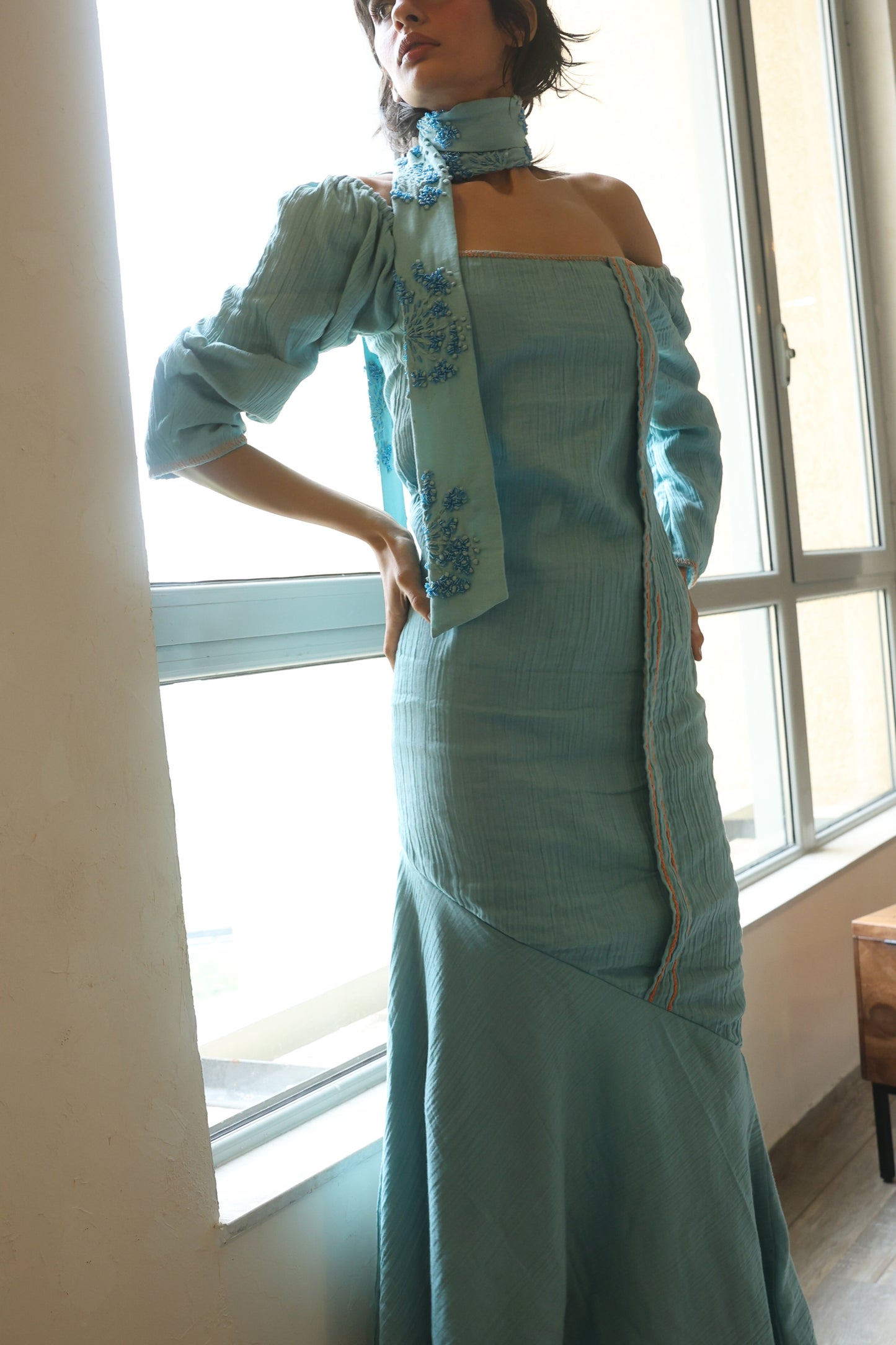 Akihabara Dress