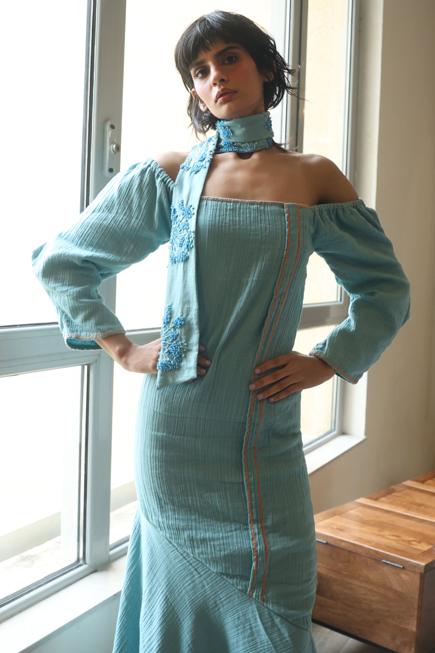 Akihabara Dress