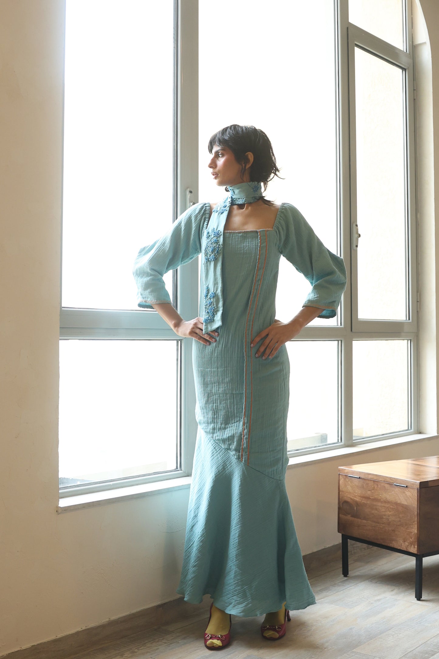 Akihabara Dress
