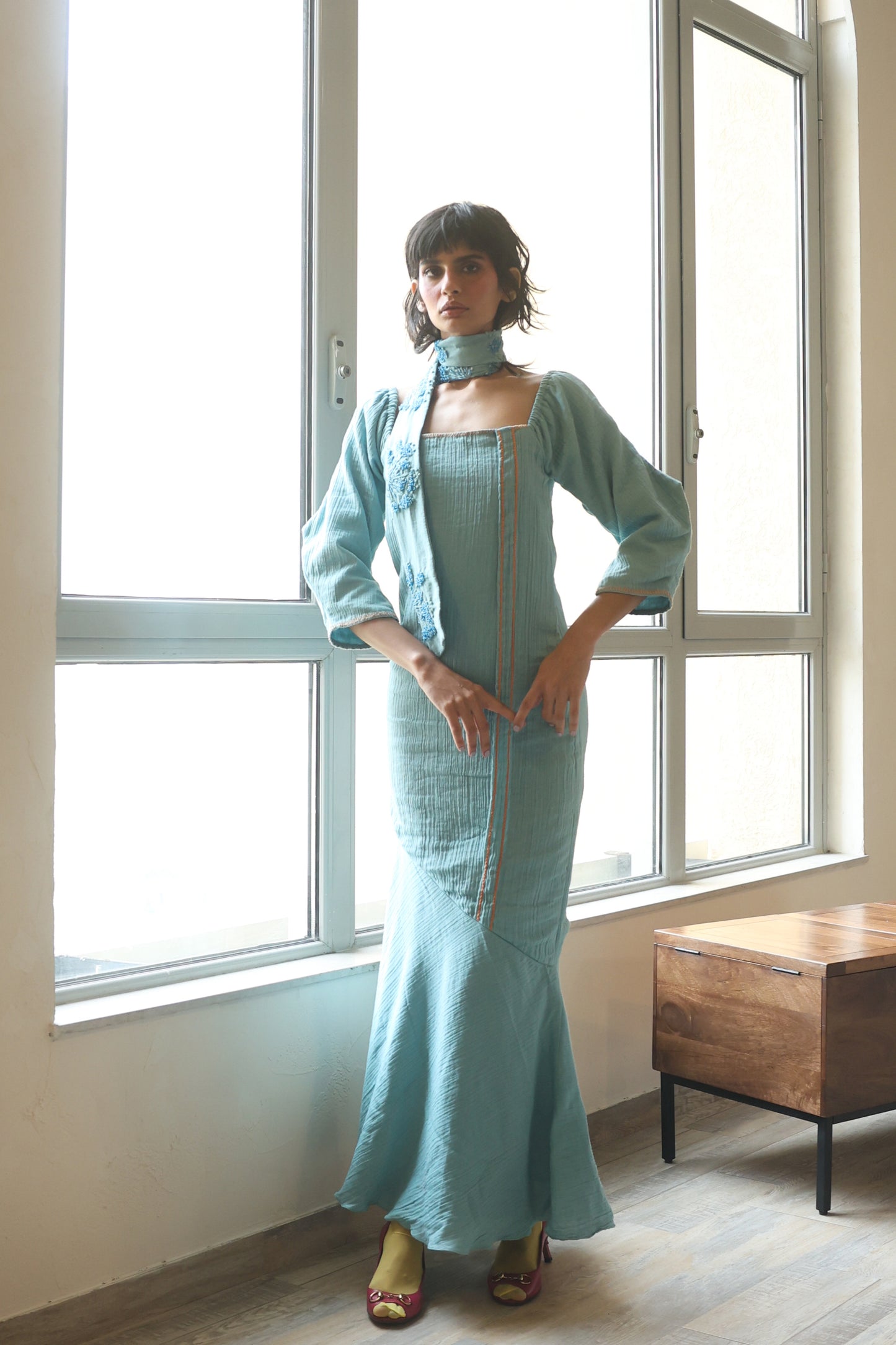 Akihabara Dress