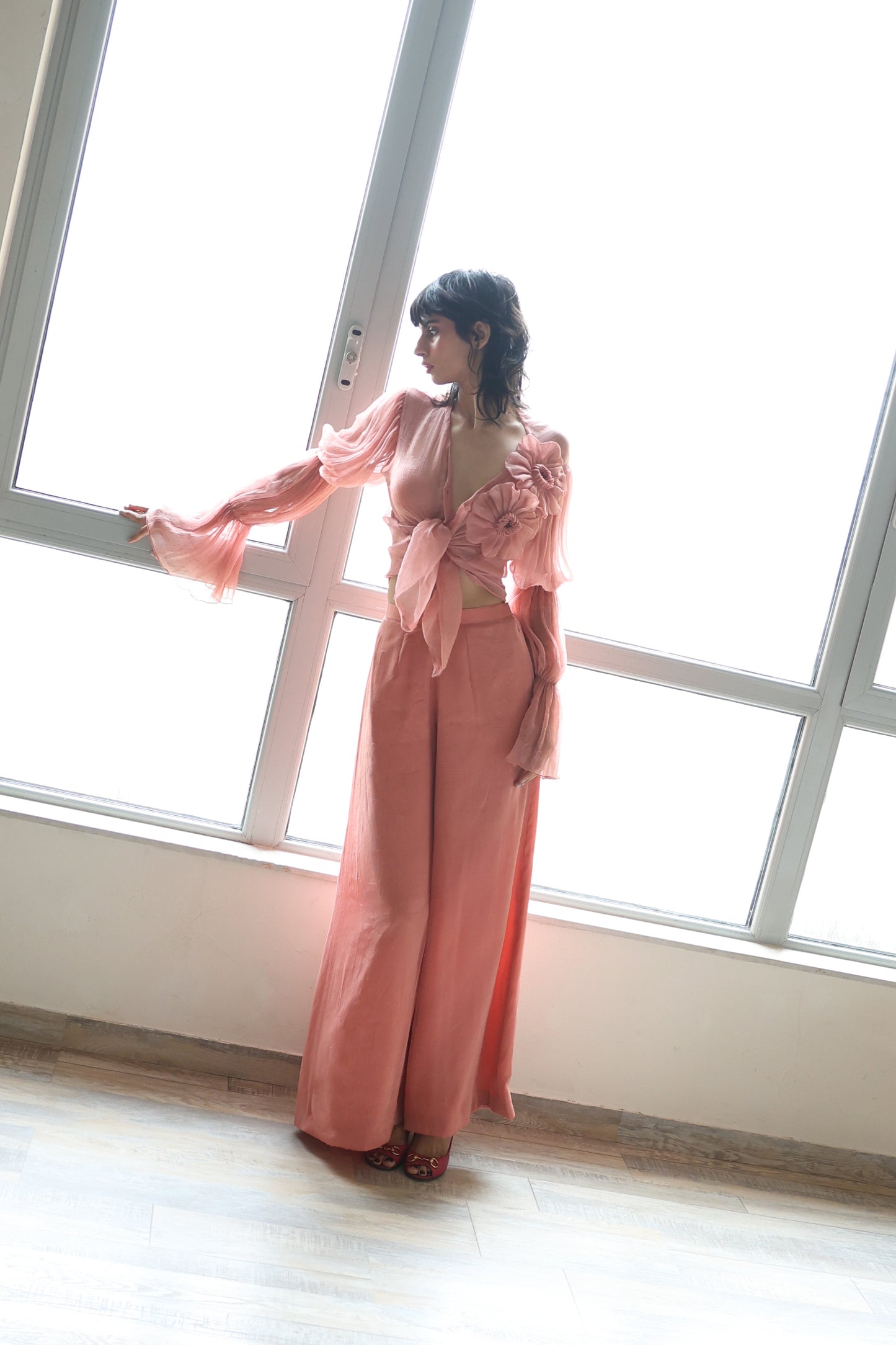 Yoyogi Set