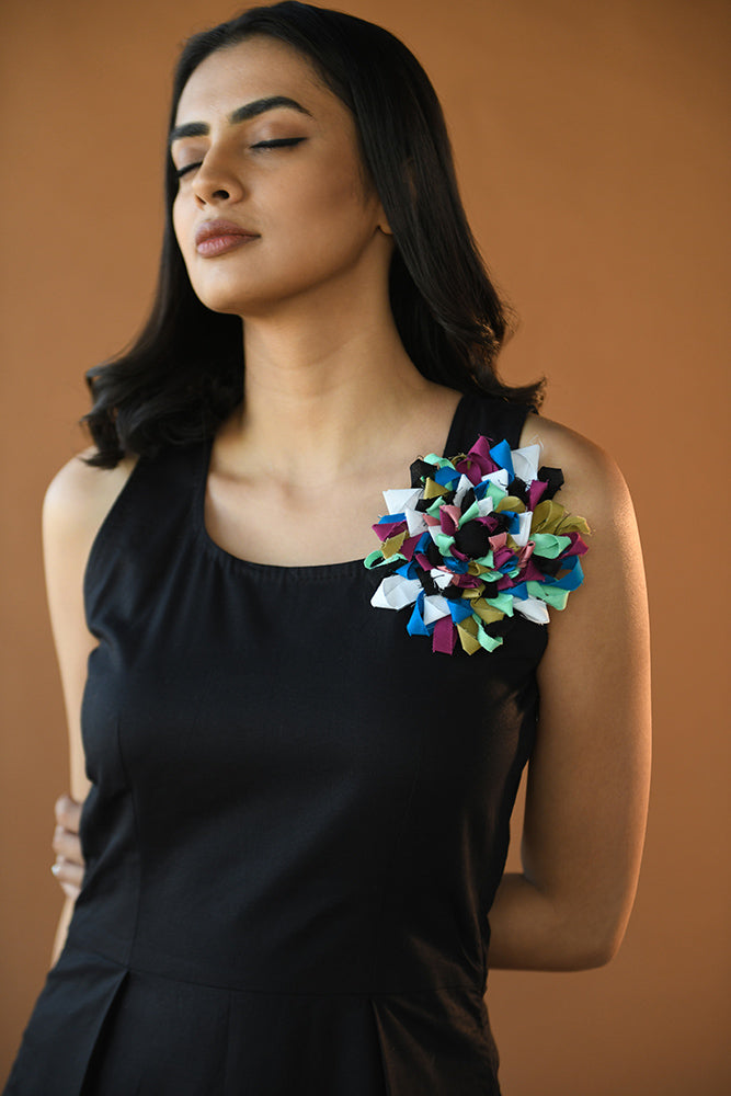 Hana Dress