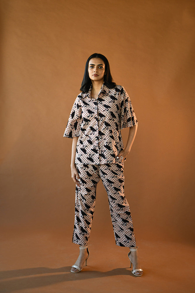 Tori Co-ord Set