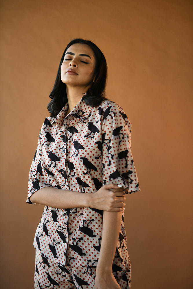 Tori Co-ord Set