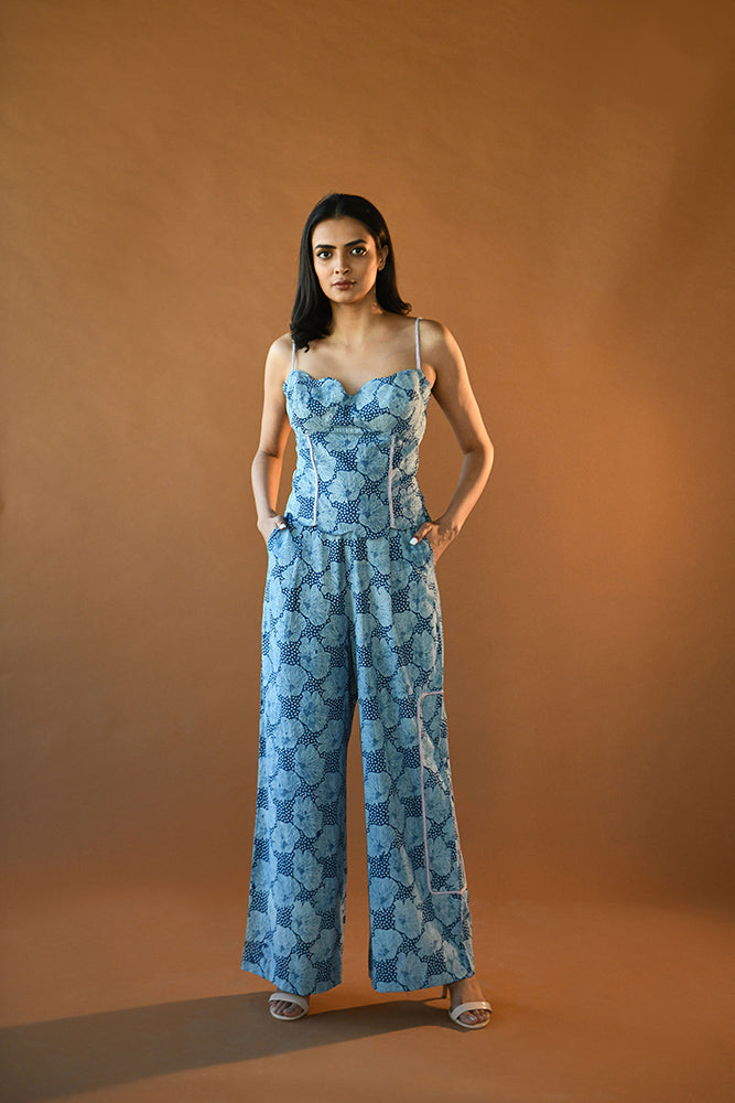 Kan Co-ord set