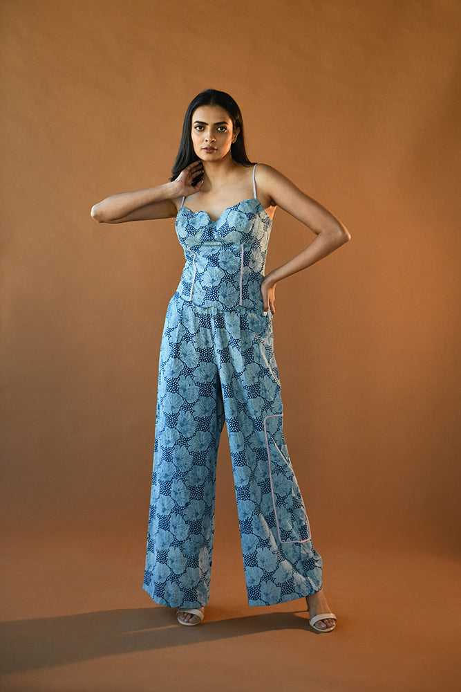 Kan Co-ord set