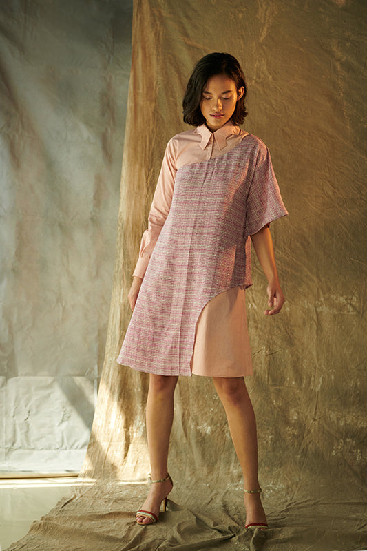 Ruyu Dress
