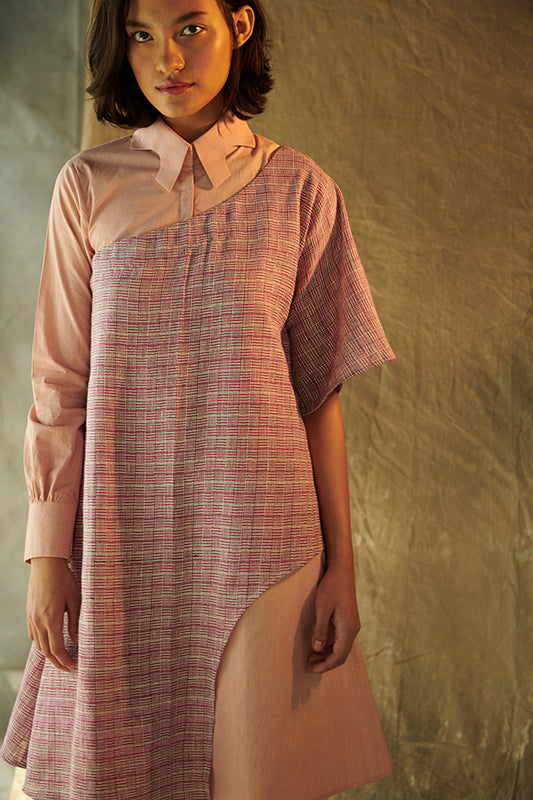 Ruyu Dress