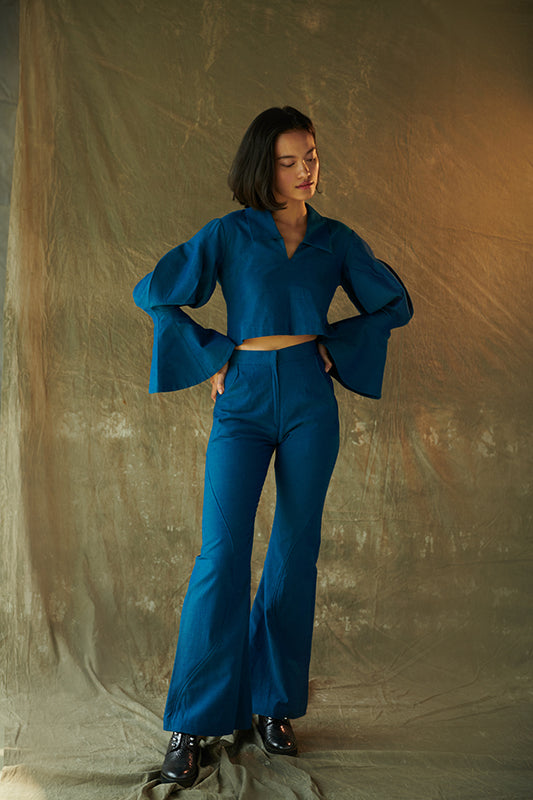 Hene Pants