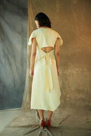 Kewo Blouse