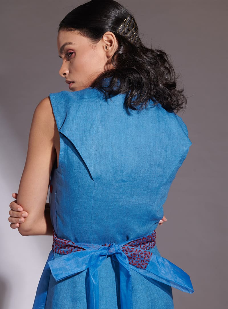 Konomi Pants