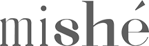Mishe Label