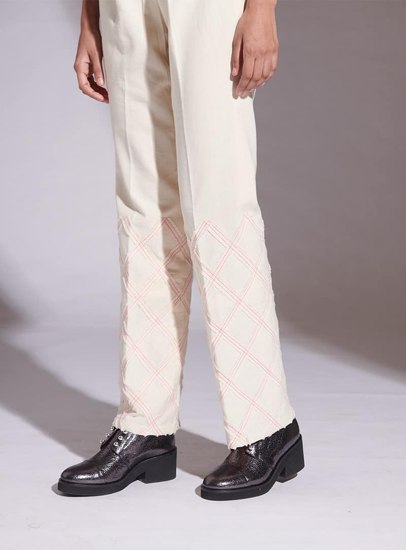 Kobu Pants