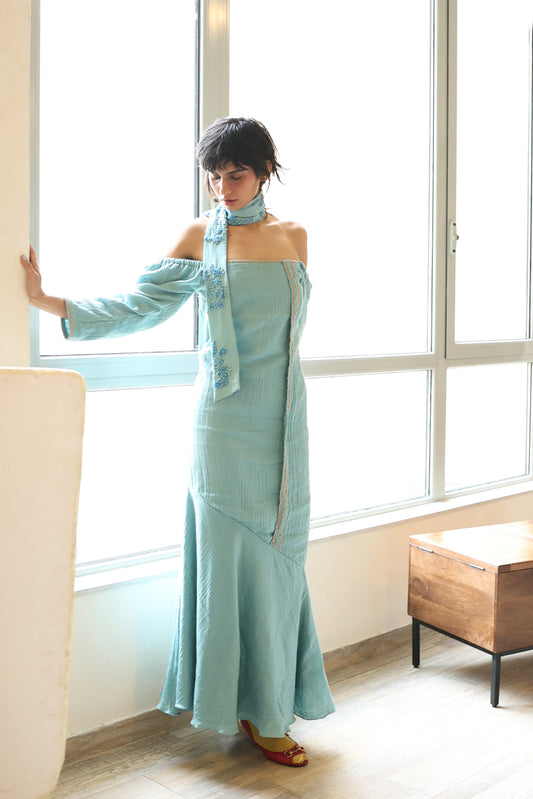 Akihabara Dress