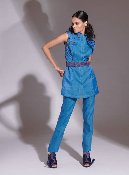 Konomi Pants